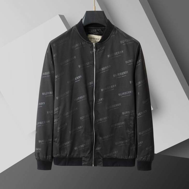 Picture of Burberry Jackets _SKUBurberryM-3XL3cr41435490